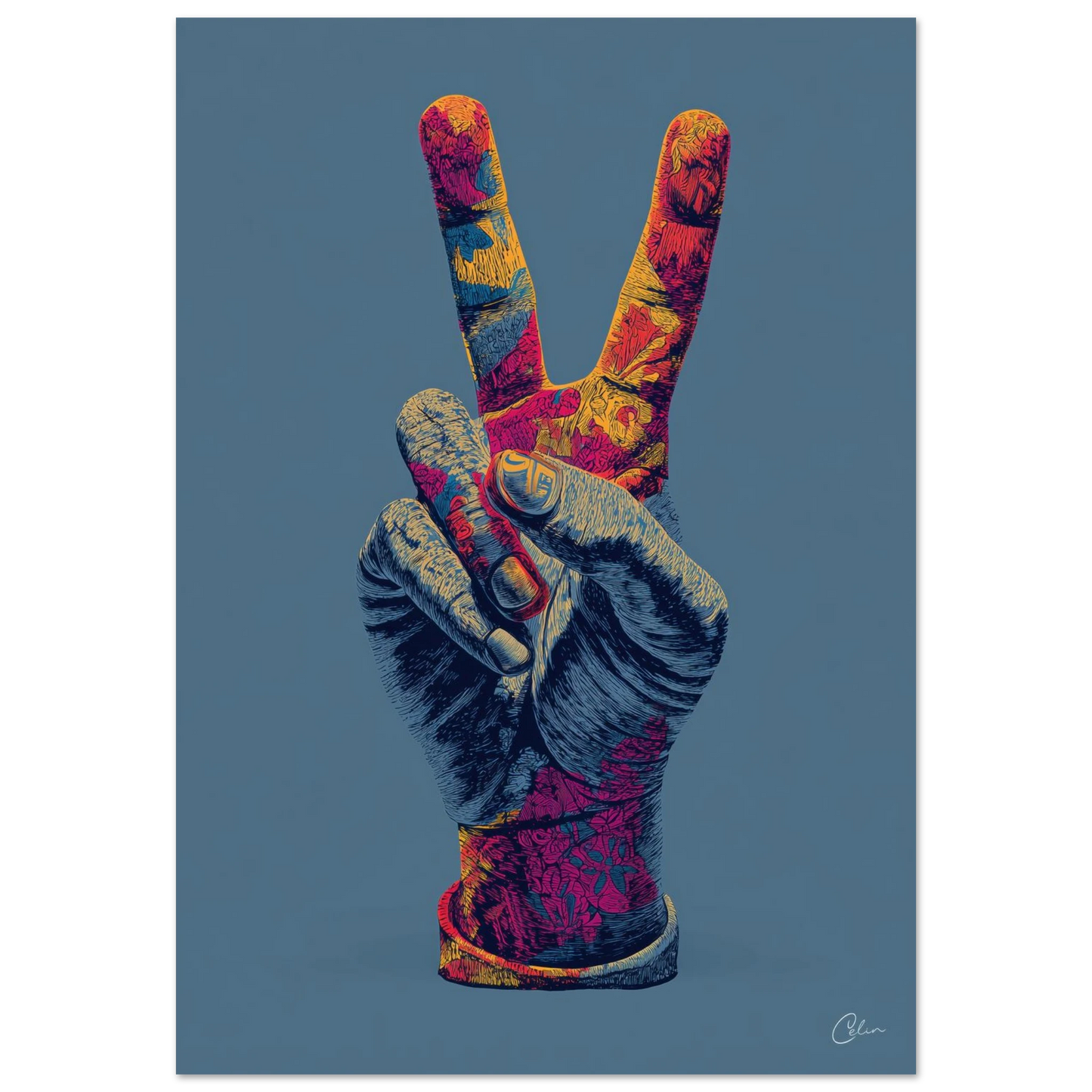 4288a0da-60cc-4b7c-869e-e0fd7b20ec6b