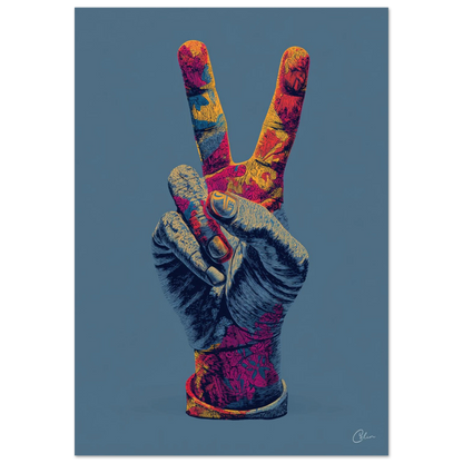 4288a0da-60cc-4b7c-869e-e0fd7b20ec6b