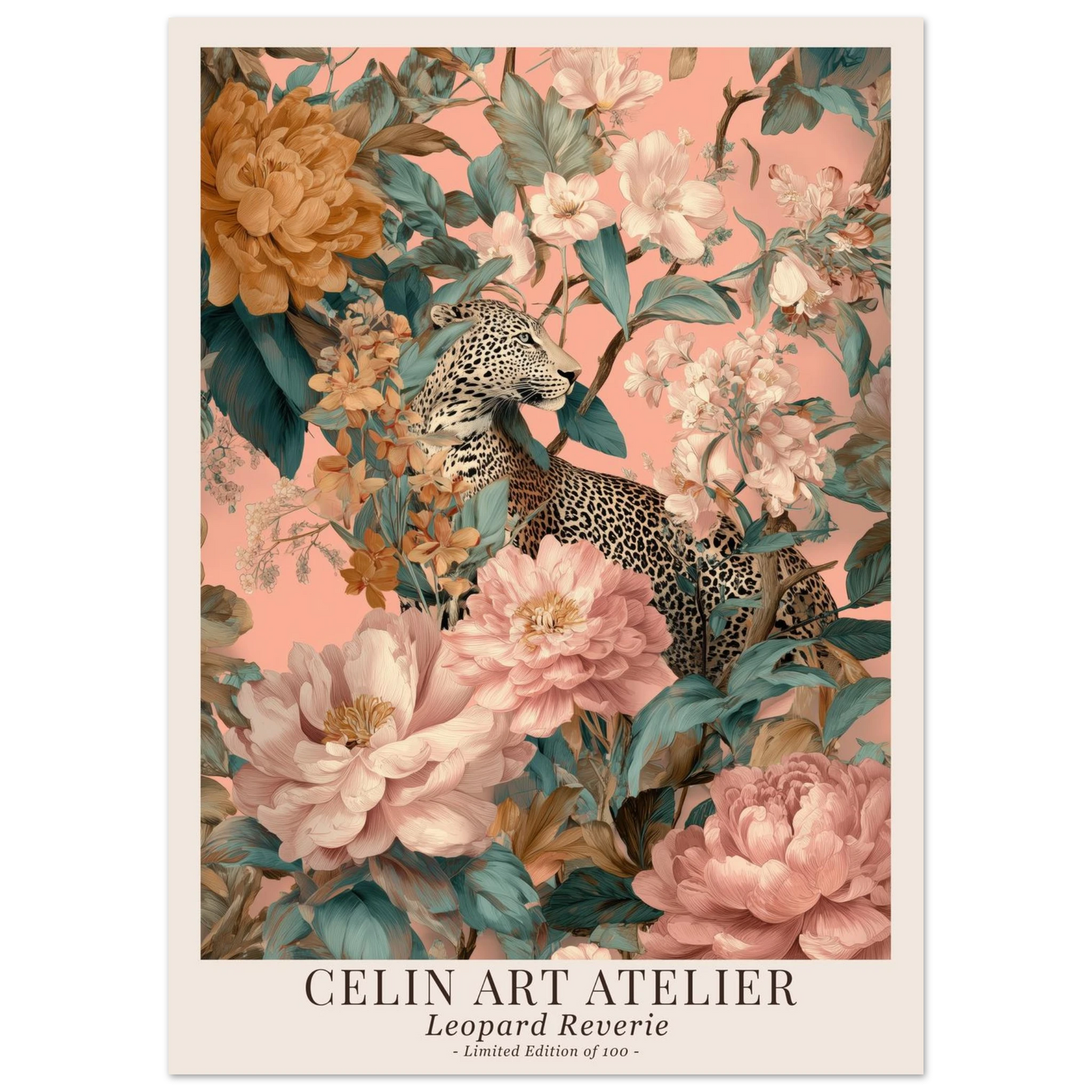 429c62fd-3b2d-48f1-9325-f4e3df152b32