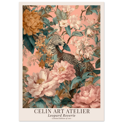 429c62fd-3b2d-48f1-9325-f4e3df152b32