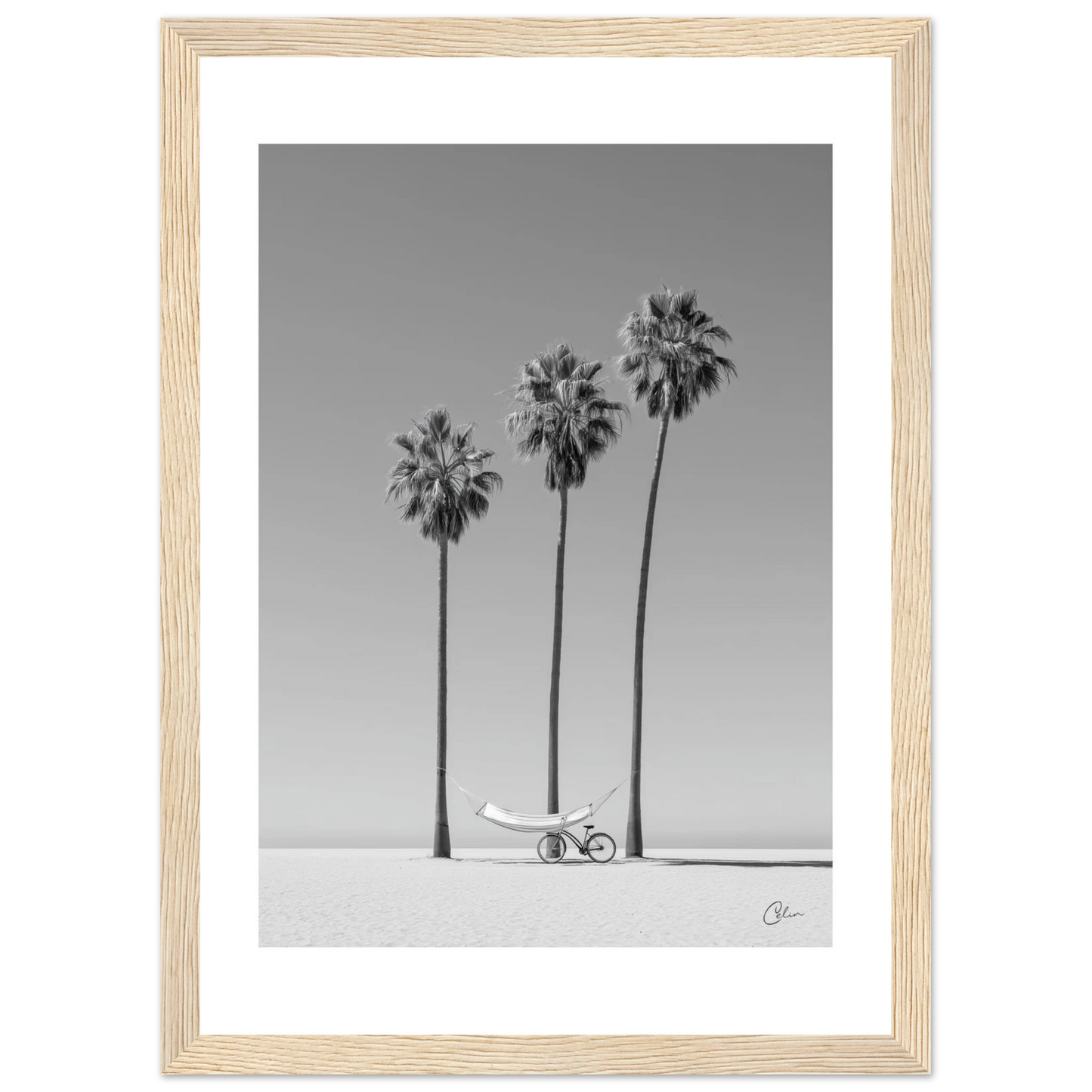 42af18cd-4099-42e5-a211-d5b535fd76f4