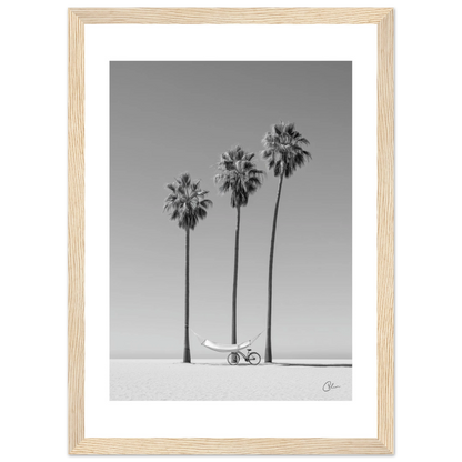 42af18cd-4099-42e5-a211-d5b535fd76f4