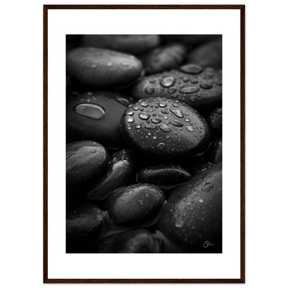 42c8b72d-7ab3-4ee3-959c-182d5d9f834f