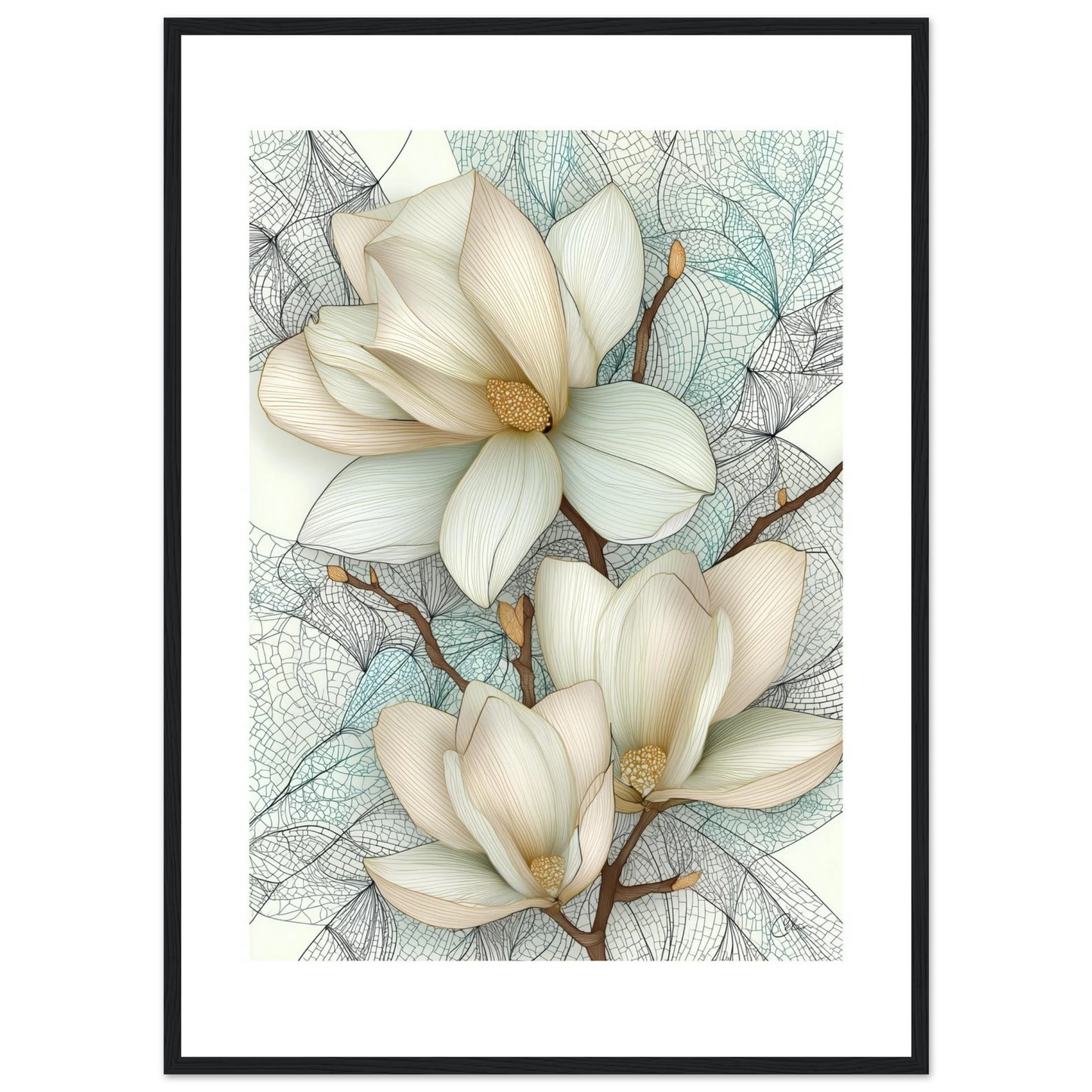 42d1aa9f-d8ed-446d-b495-d22b0d9b1257