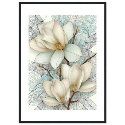 42d1aa9f-d8ed-446d-b495-d22b0d9b1257