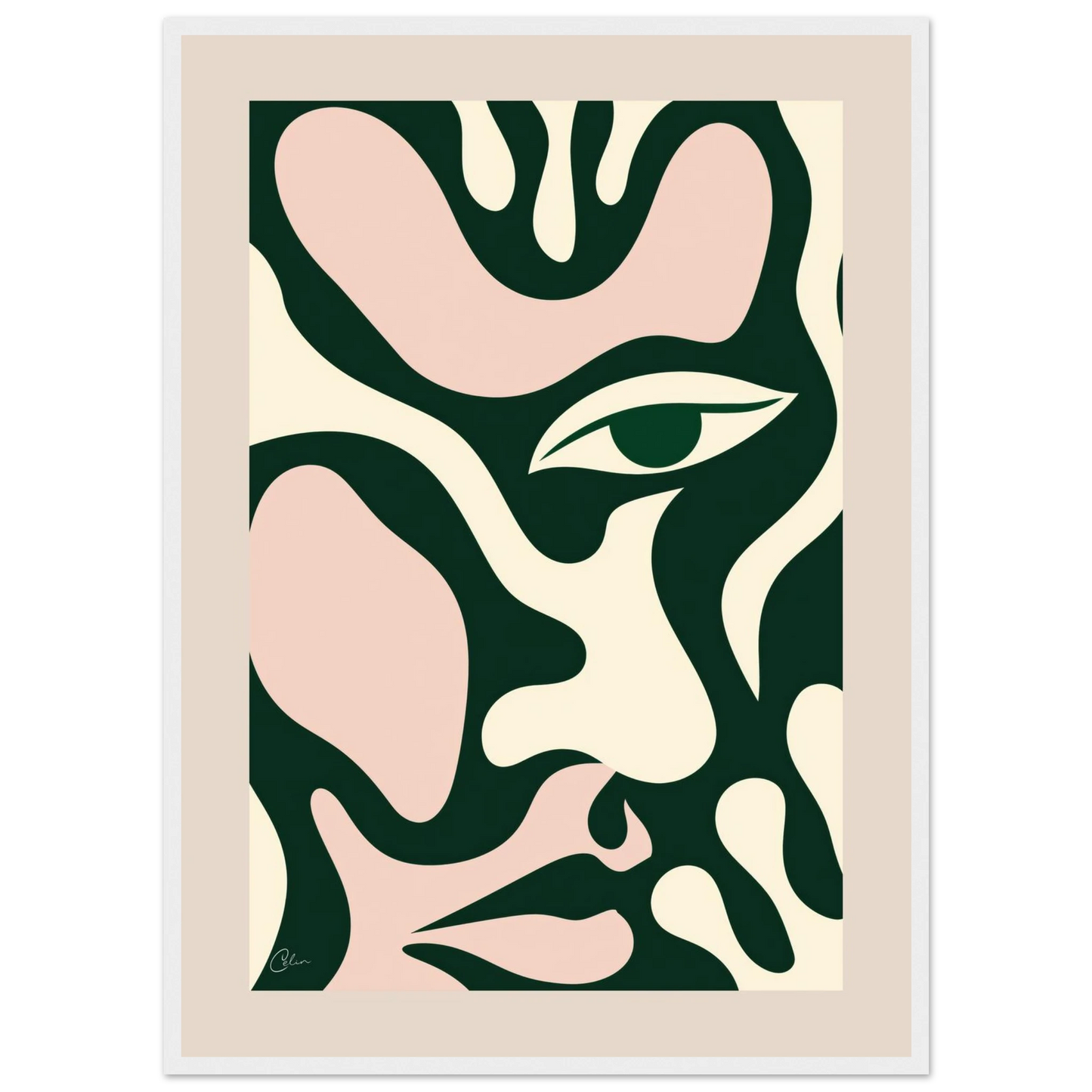 42f4fe01-dfdf-406f-a9b0-35b785c89b7e