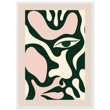 42f4fe01-dfdf-406f-a9b0-35b785c89b7e