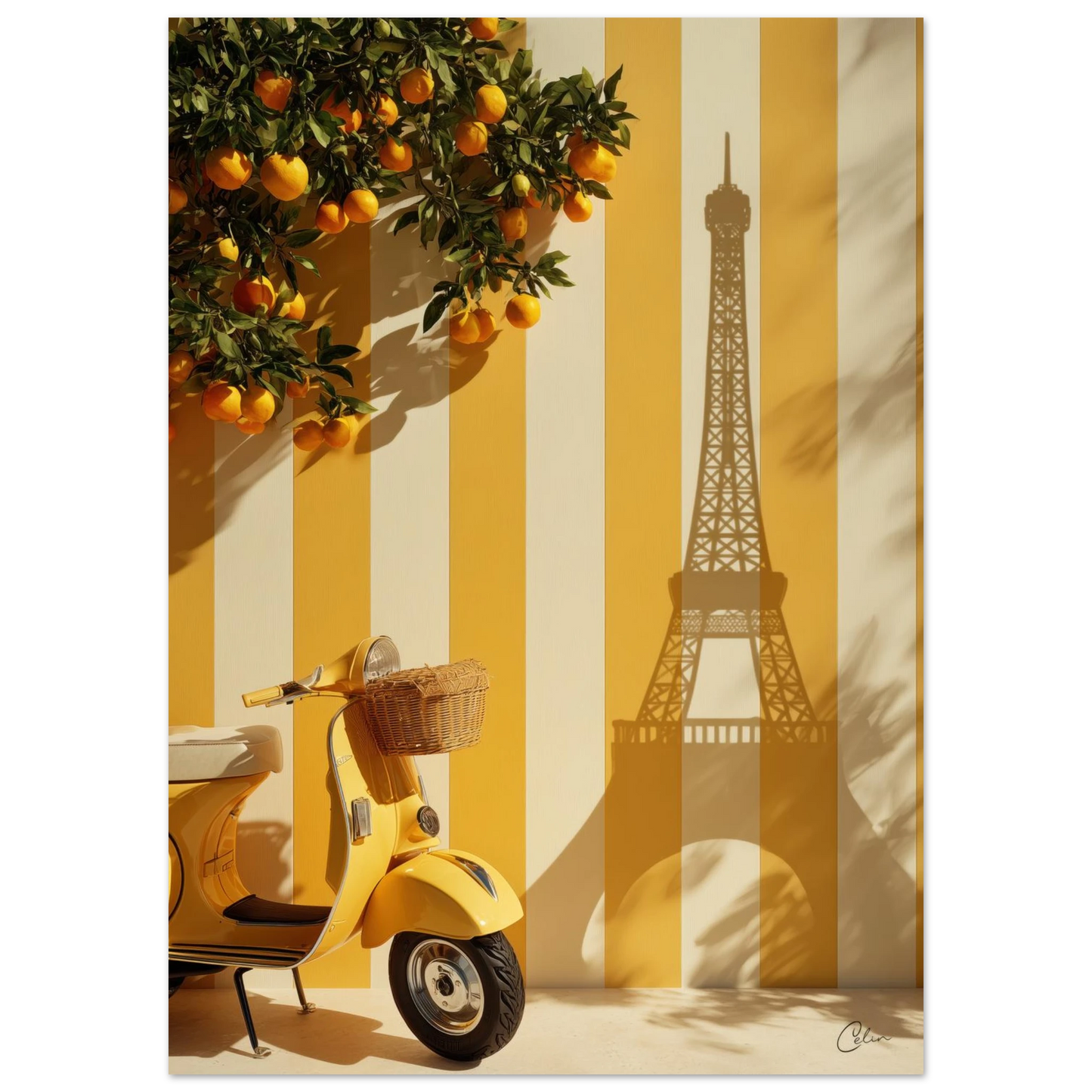 43171338-23ba-4242-aaf1-10ed3e0ea6e6