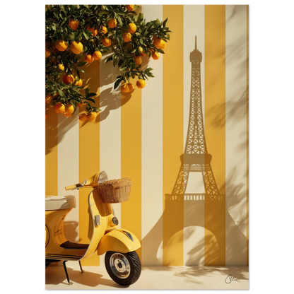 43171338-23ba-4242-aaf1-10ed3e0ea6e6