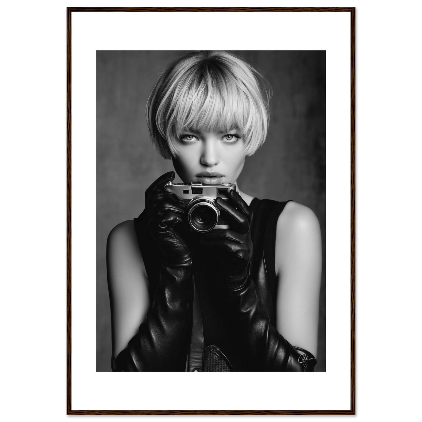 432e0e67-0bbf-4900-b716-f1e7abf4b1f2