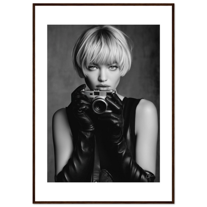 432e0e67-0bbf-4900-b716-f1e7abf4b1f2