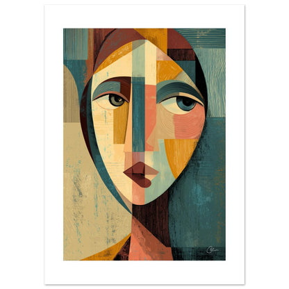 4330b65d-9af4-480d-9c5e-6996bf25cf13