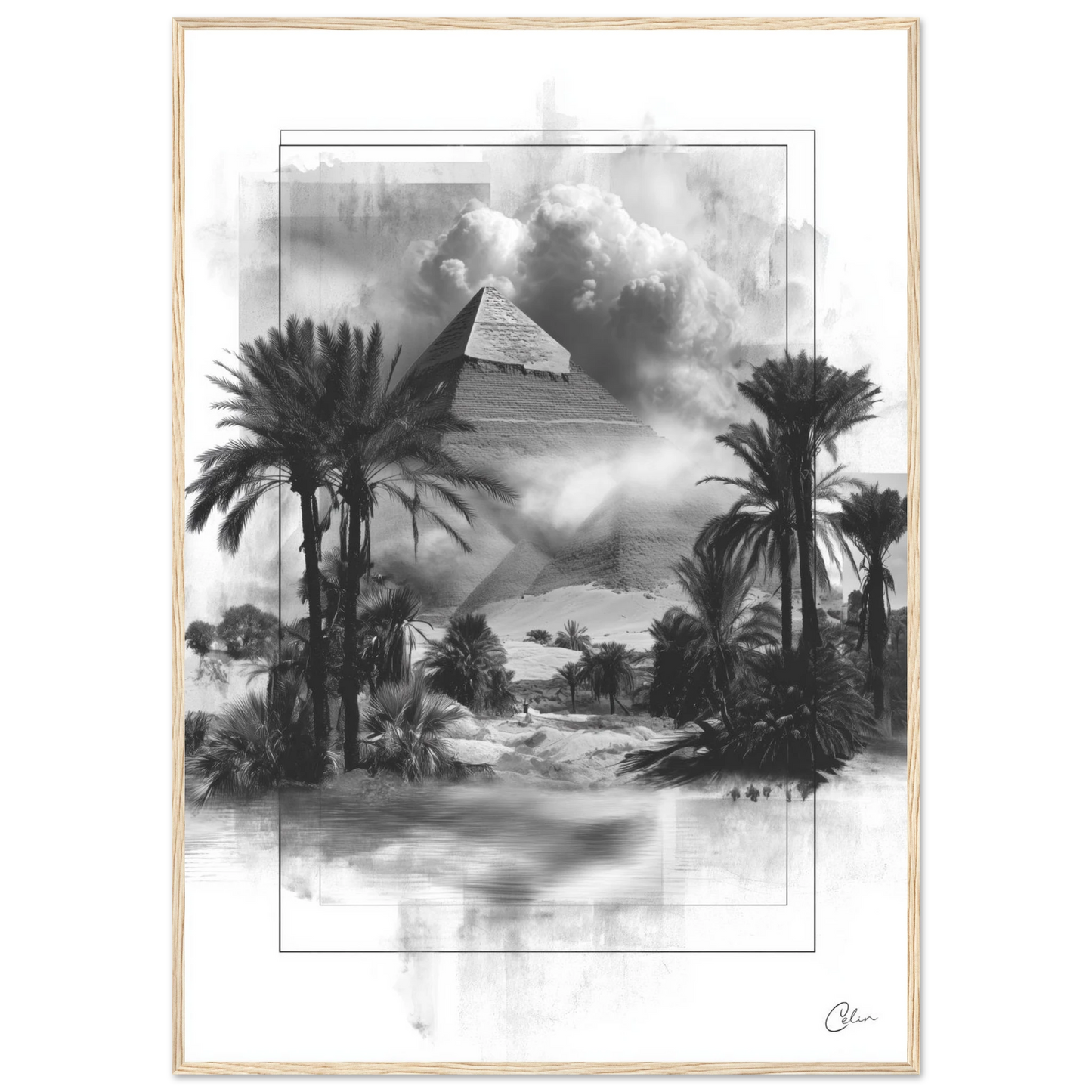 43347ebc-8a41-451e-9cff-731c21be99fa