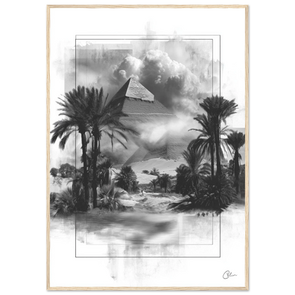 43347ebc-8a41-451e-9cff-731c21be99fa