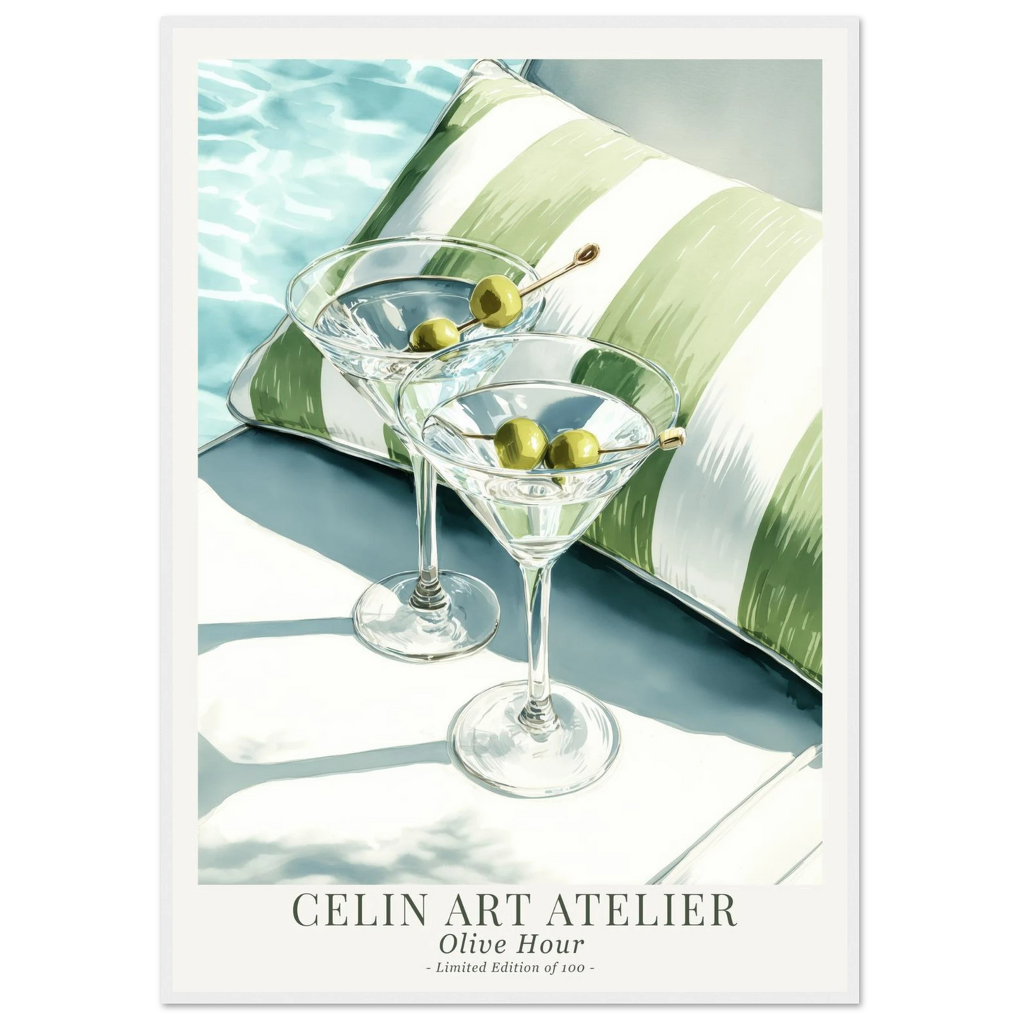 4334e313-c606-45d5-96f1-d2aa109a97ca