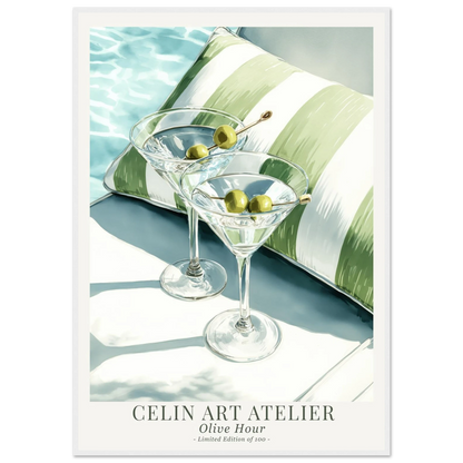 4334e313-c606-45d5-96f1-d2aa109a97ca