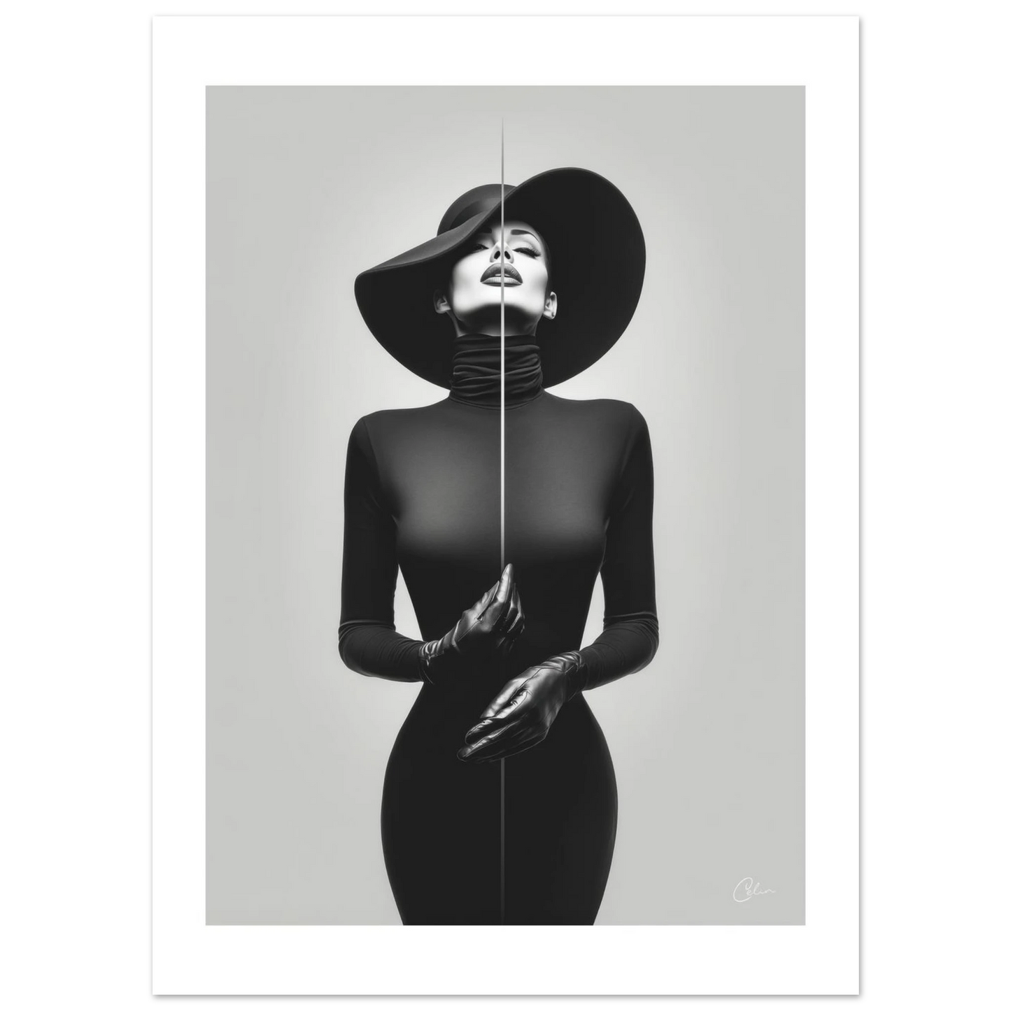 4344dbd3-dbb4-407f-9969-6480c034803a