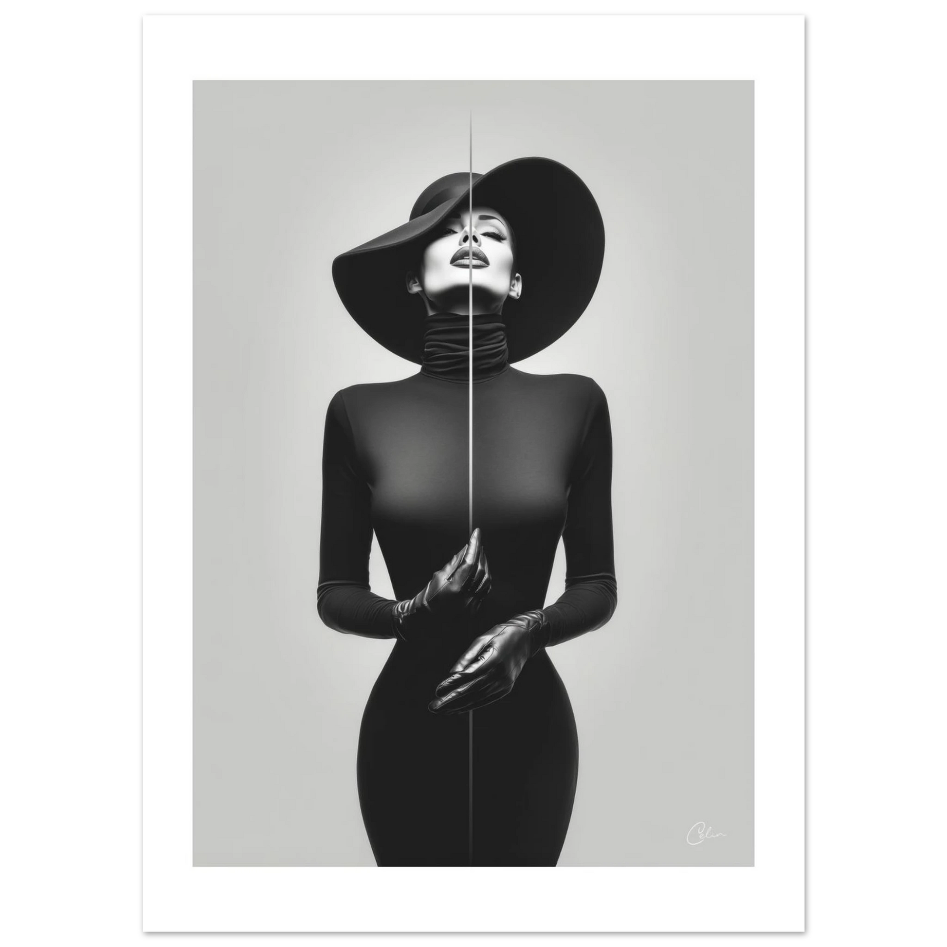 4344dbd3-dbb4-407f-9969-6480c034803a