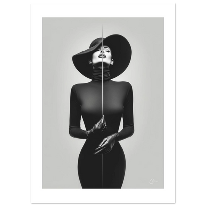 4344dbd3-dbb4-407f-9969-6480c034803a