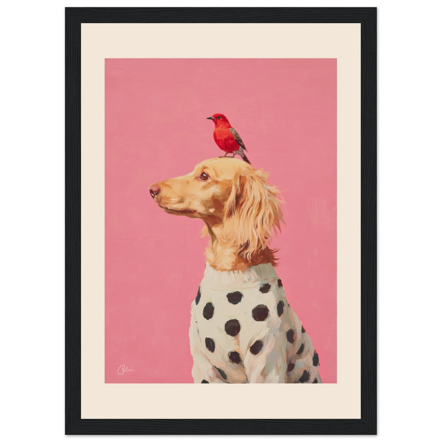 435d6b0a-2b05-4692-baad-8b486f3a29d4