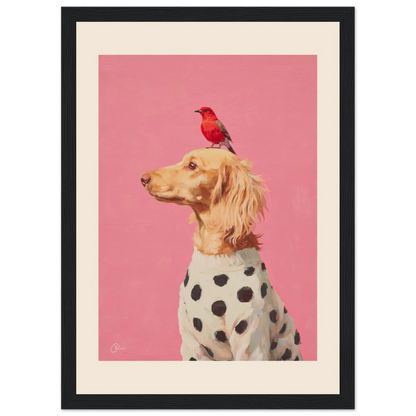 435d6b0a-2b05-4692-baad-8b486f3a29d4