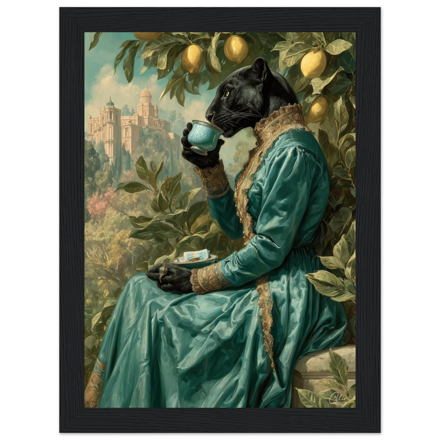 43842ad2-f67f-483e-964f-acfa33e37a0d