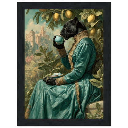 43842ad2-f67f-483e-964f-acfa33e37a0d