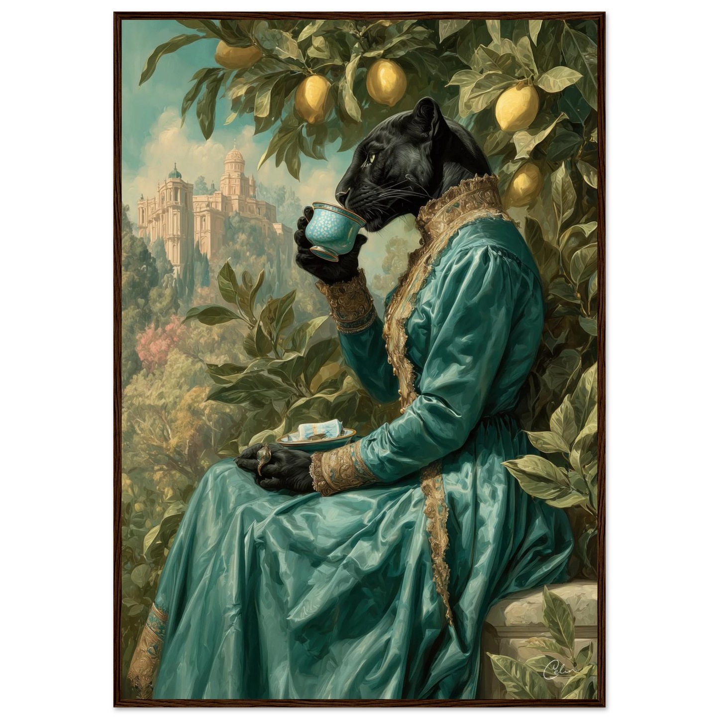 4392f00b-811d-46d0-8be8-801bdd46dd22