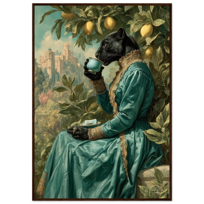 4392f00b-811d-46d0-8be8-801bdd46dd22