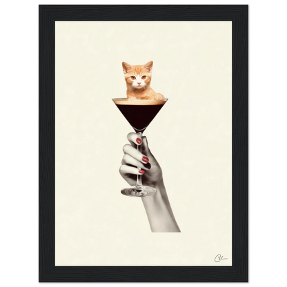 439b8e31-49e9-4c22-92a4-581d1b69b057