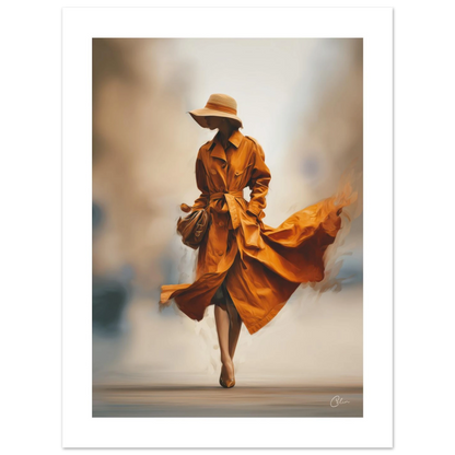 43a4a982-7897-4254-b0b7-f471730f9aab