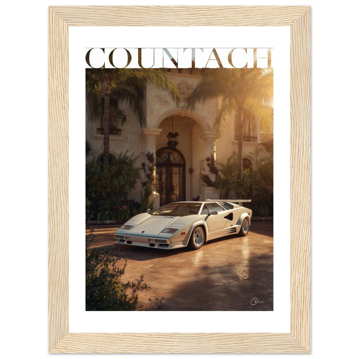 43abe544-f28a-47ec-b7ca-b531224b091f