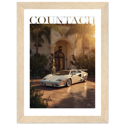 43abe544-f28a-47ec-b7ca-b531224b091f