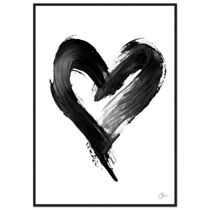 43b2341d-d4f7-4634-bb27-3f1dca849f4b