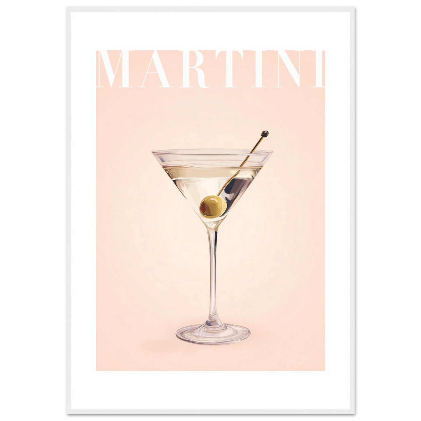 43b61f9f-8523-42b0-86de-ef561881b212