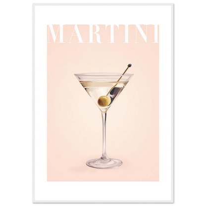 43b61f9f-8523-42b0-86de-ef561881b212