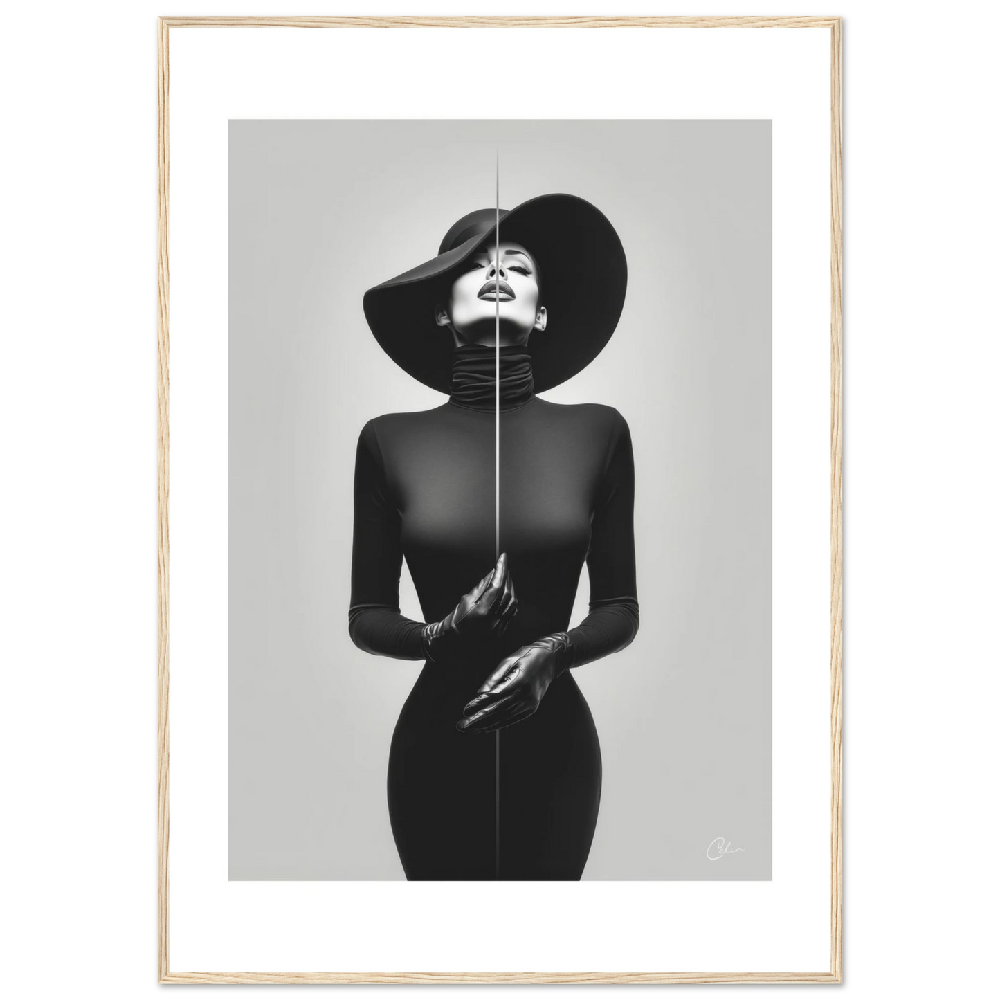 43df3d6b-dd4a-40c4-96ab-c64147290f23