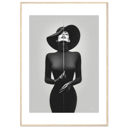 43df3d6b-dd4a-40c4-96ab-c64147290f23