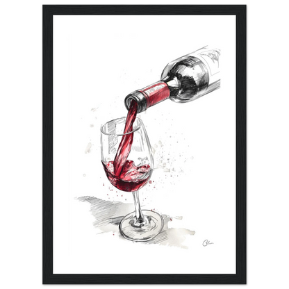 4419265d-d027-46ea-b186-a08edc67576d