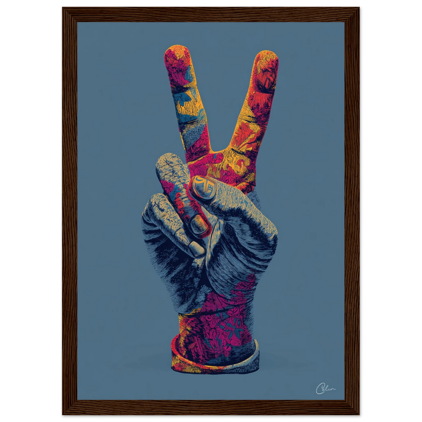 4440e8c0-91bb-414d-b3b6-52b1bc0147c5