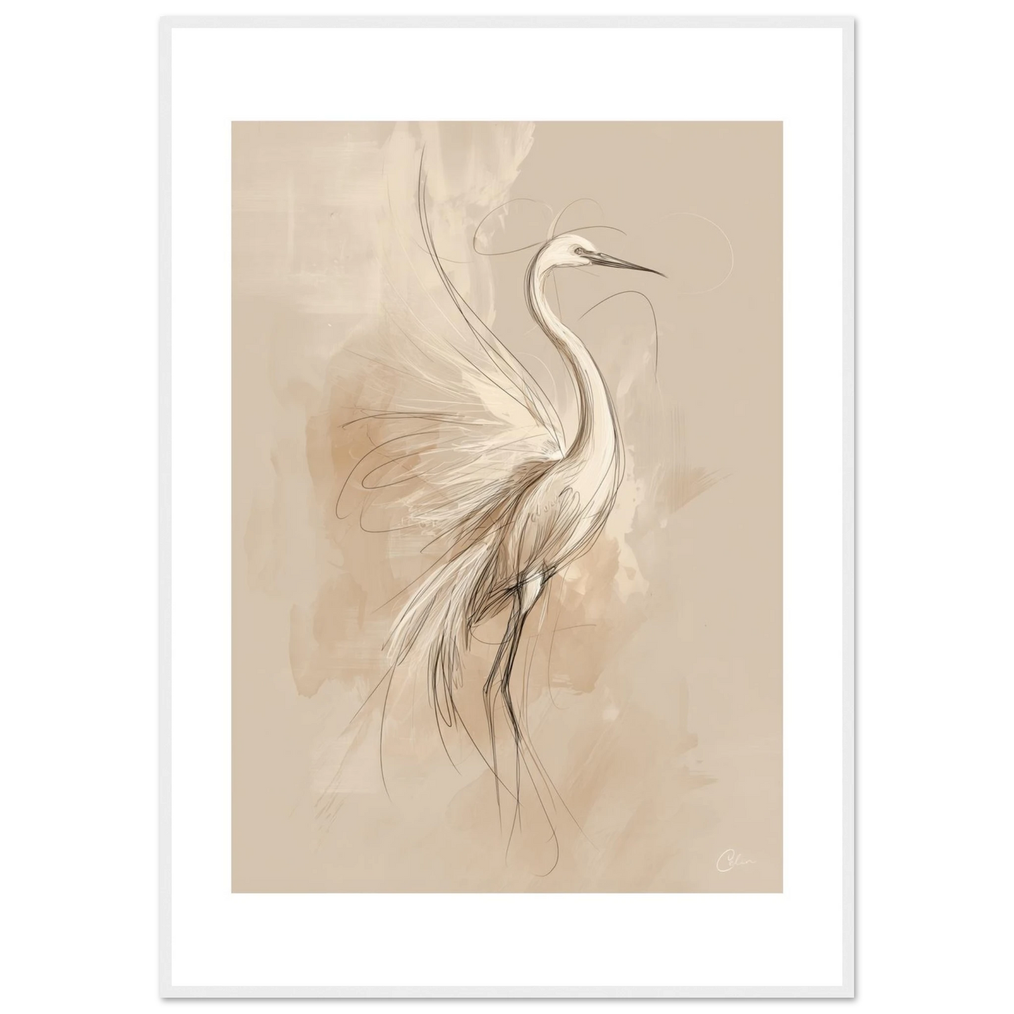 4461c270-720e-4ff1-bb95-858006c4e1e1