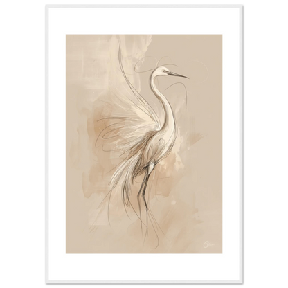 4461c270-720e-4ff1-bb95-858006c4e1e1