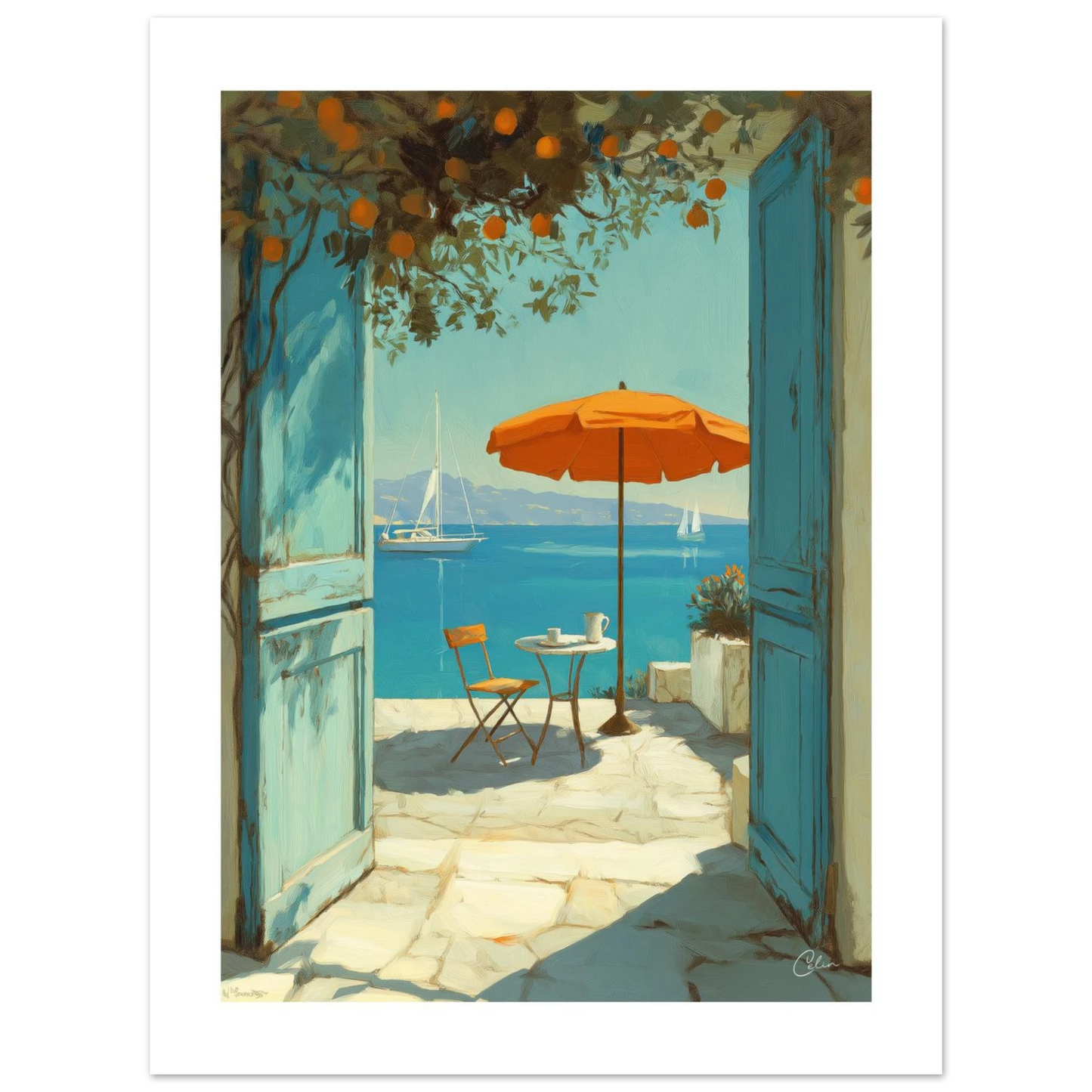 447d32ad-ba84-4f87-87e7-2b60736b4f74