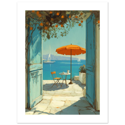 447d32ad-ba84-4f87-87e7-2b60736b4f74