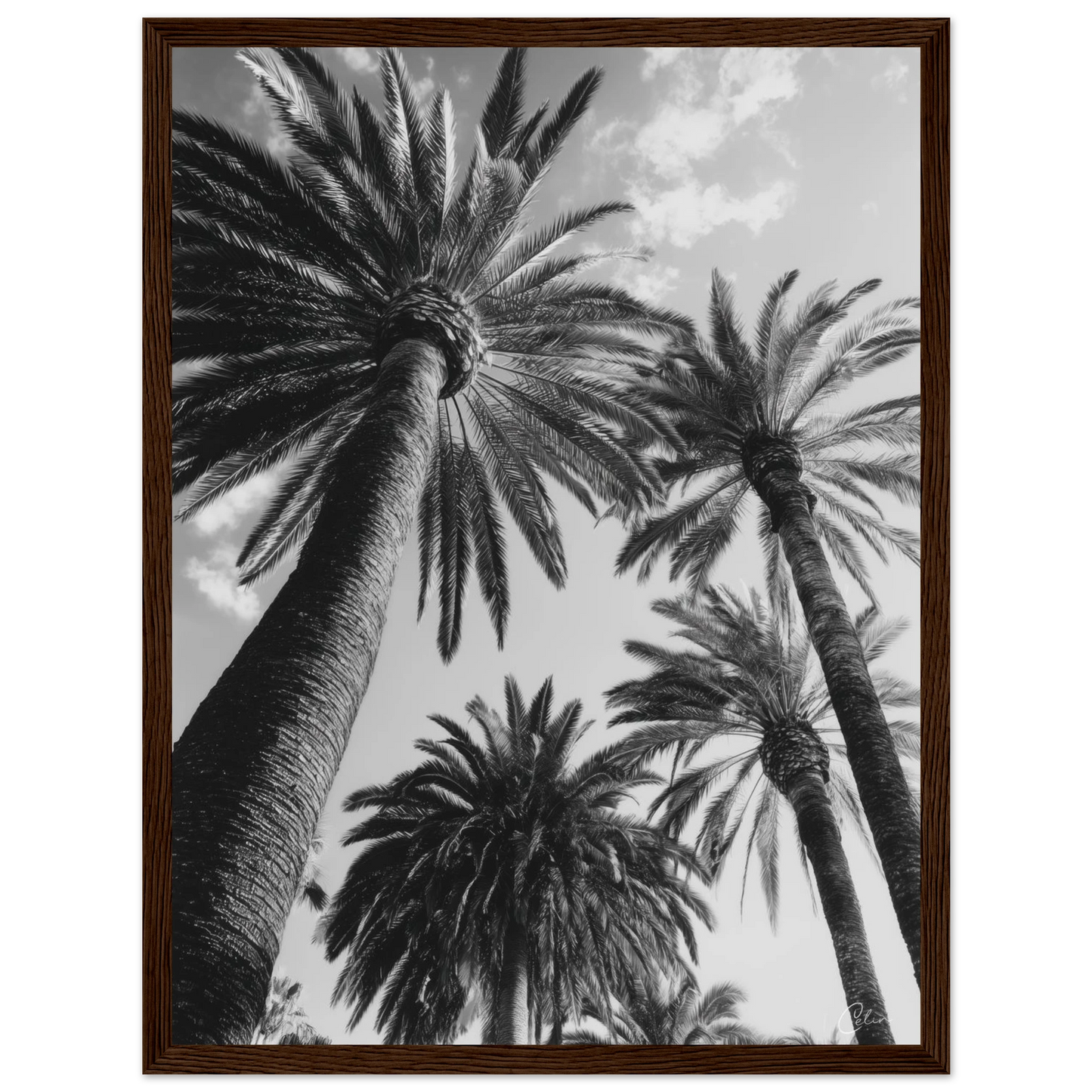 448fd4bf-0a08-4f79-870e-fe08bc7554c7