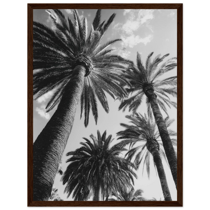 448fd4bf-0a08-4f79-870e-fe08bc7554c7