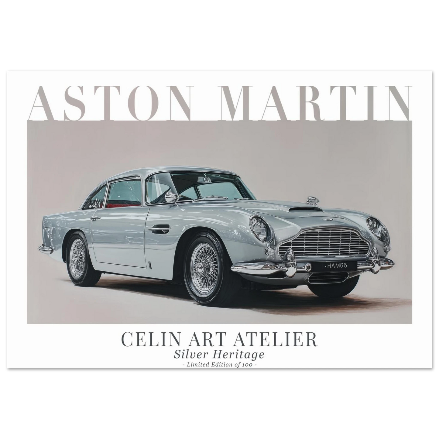 44ac6527-963a-46a4-9bfd-3733f6267e1f