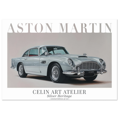 44ac6527-963a-46a4-9bfd-3733f6267e1f