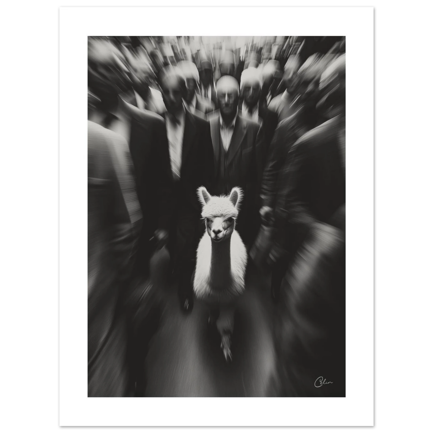 44b3e14e-d9d1-4117-8925-6957855ce5ed