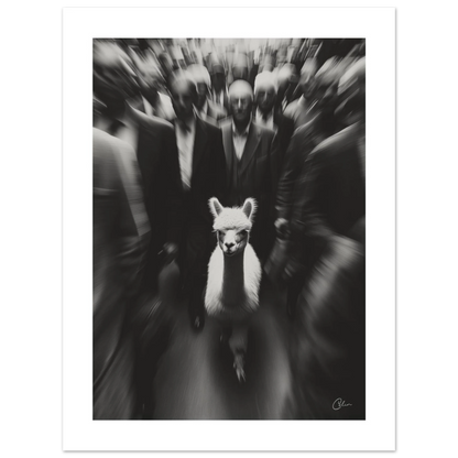 44b3e14e-d9d1-4117-8925-6957855ce5ed